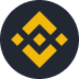 币安客户端APP